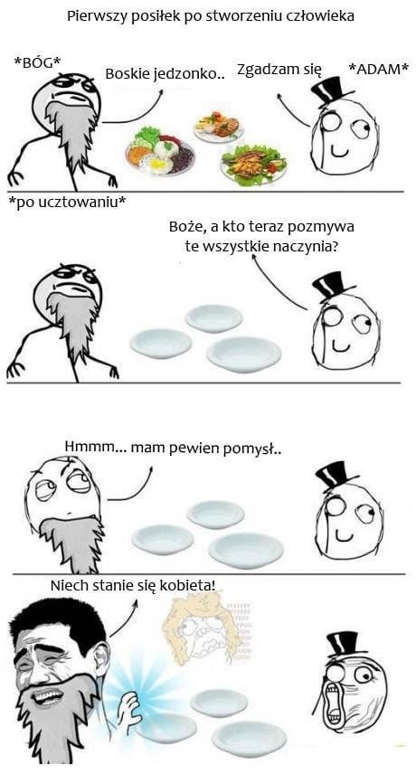 Rozwi?zanie problemu