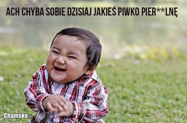 Piwko