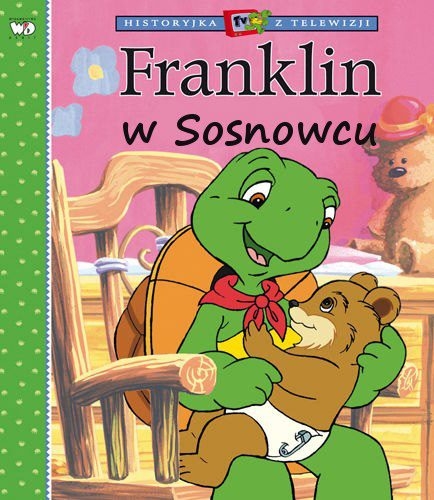 franklin