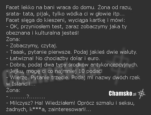 ?ona