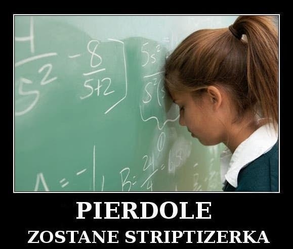 Pierdol