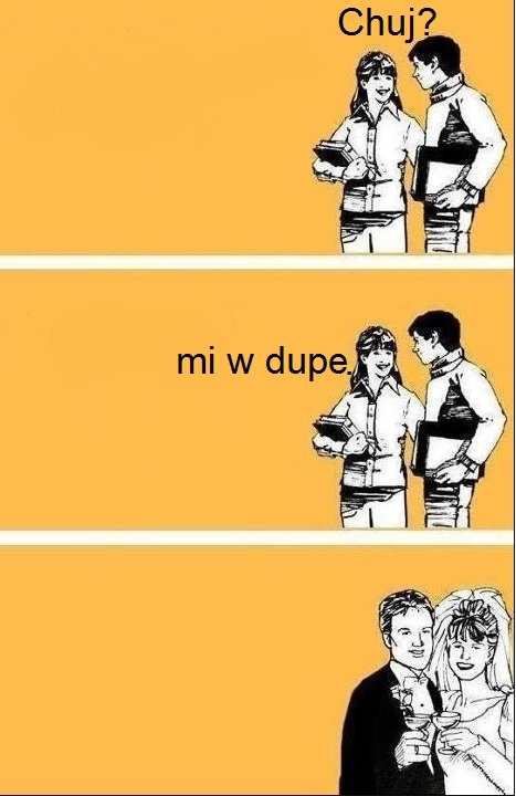 Krótka pi?ka