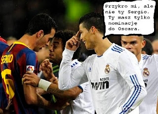 sergio
