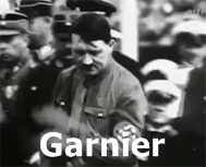 A jak tam Twój szampon?