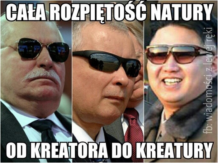 wiosna wiosna