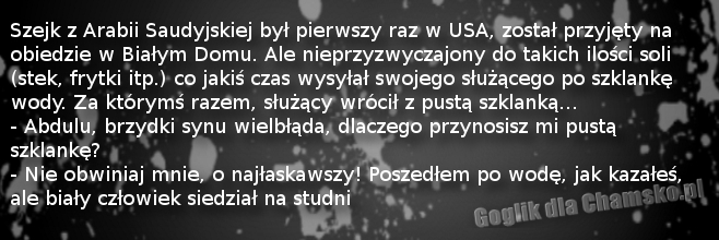 Szejk