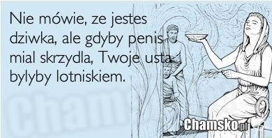 Lotnisko