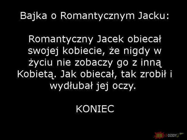Bajka