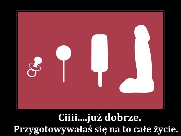 Prawda