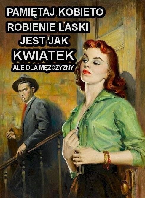 Pamiętaj