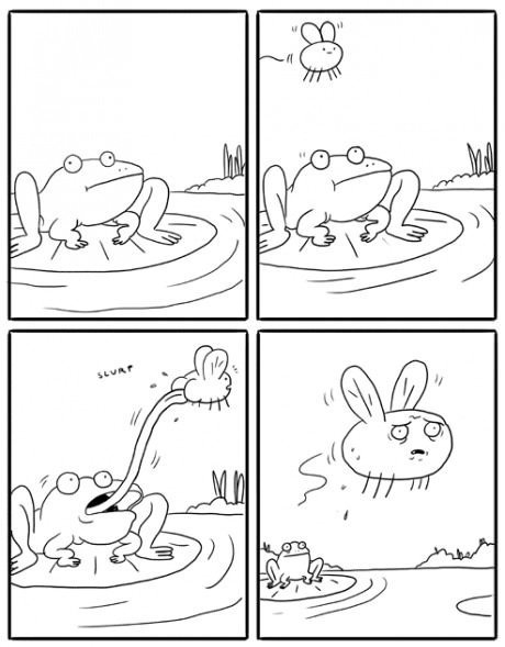 lizodup