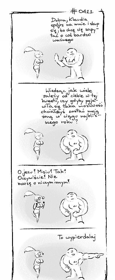 mi?o??