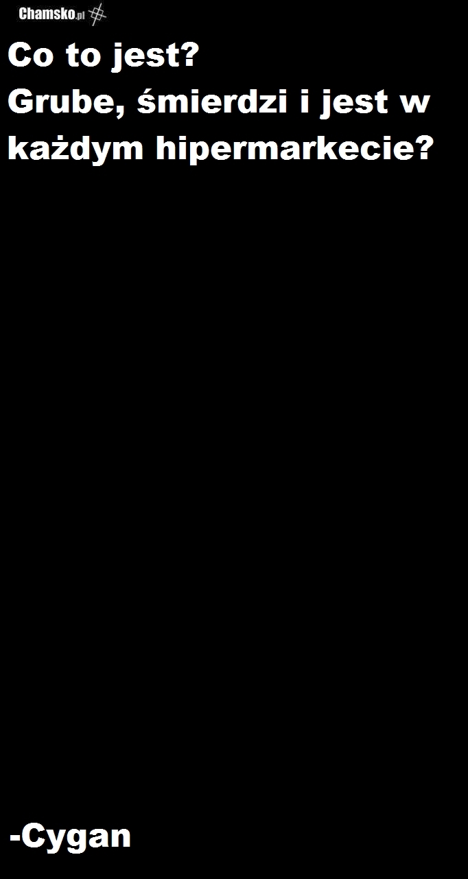 Zagadka