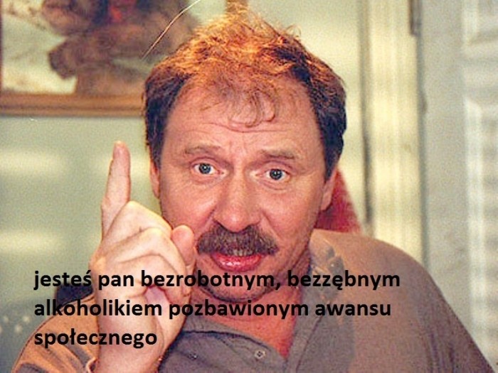 Bezzębny