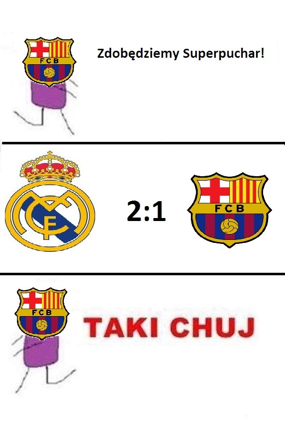 Jea? Barcelon?!!!