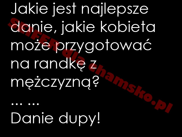 Danie