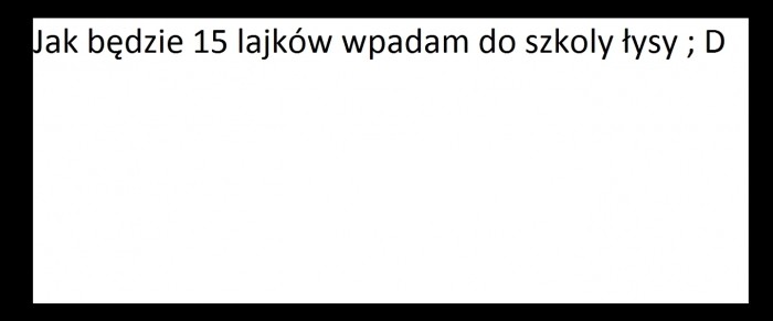 szkoła
