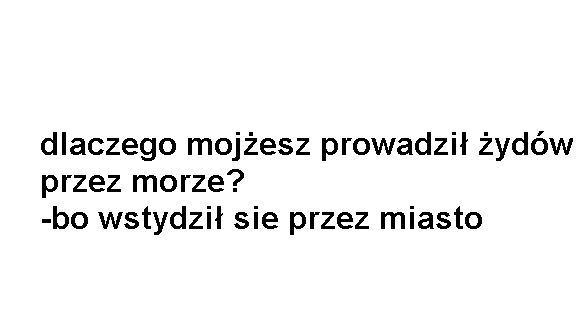 o ?ydach
