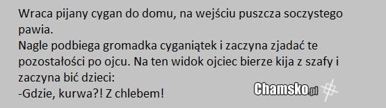 Chlebek