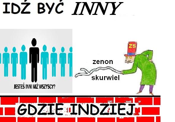 ZS 2