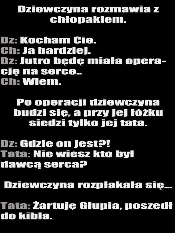 Ojciec troll