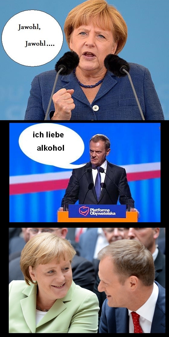 Język Niemiecki
