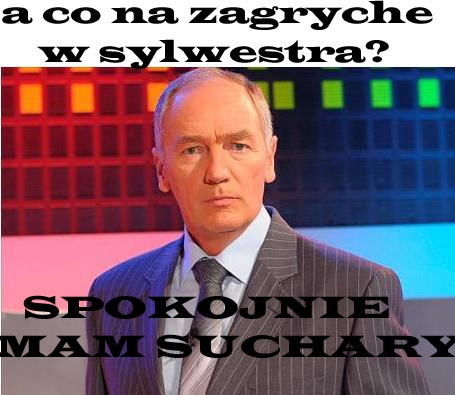 SUCHAR