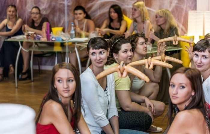 Kurs zawodowy