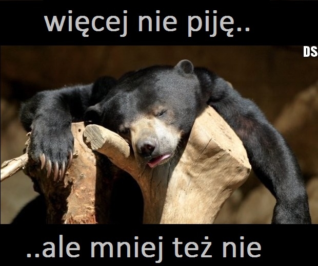 ale kac