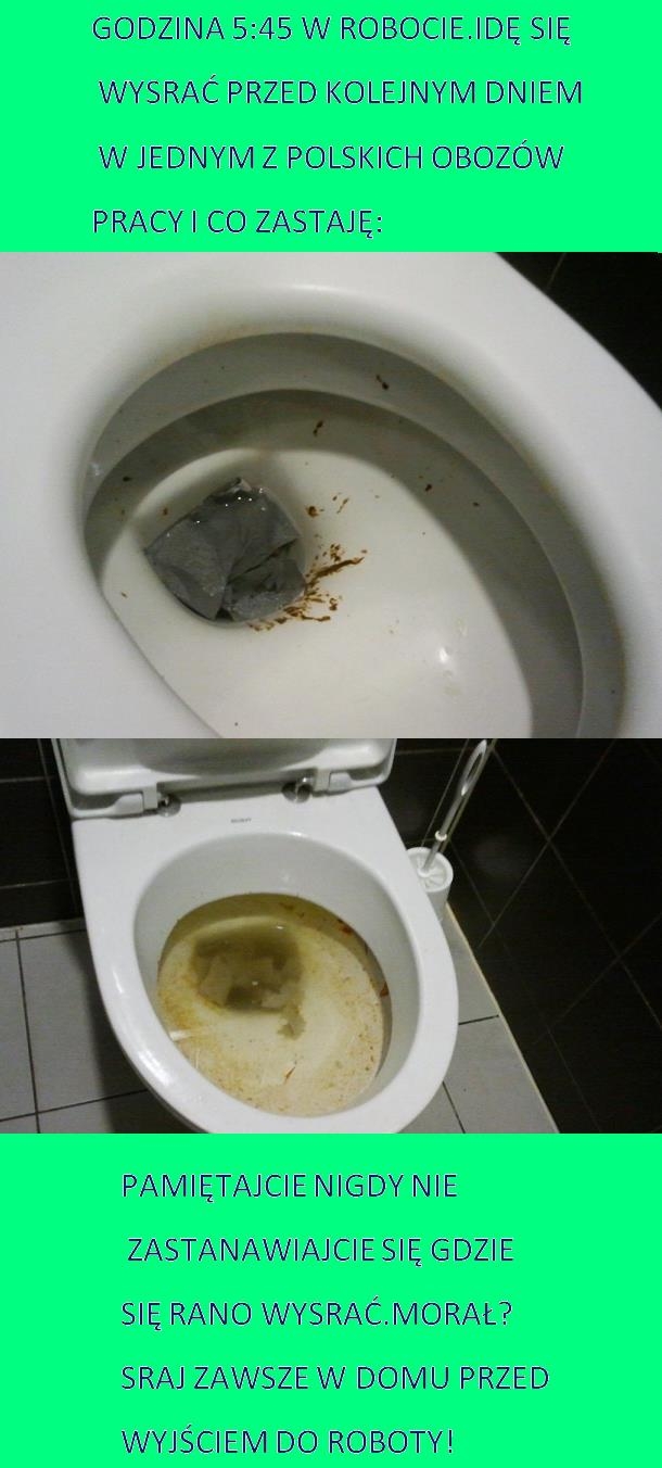 WC RADA