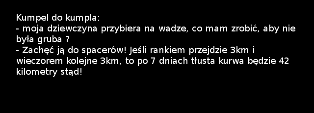 Rada