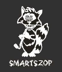 smart