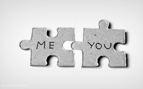 YouMe