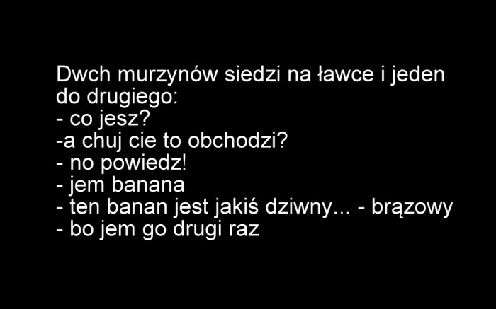 Rozmówki