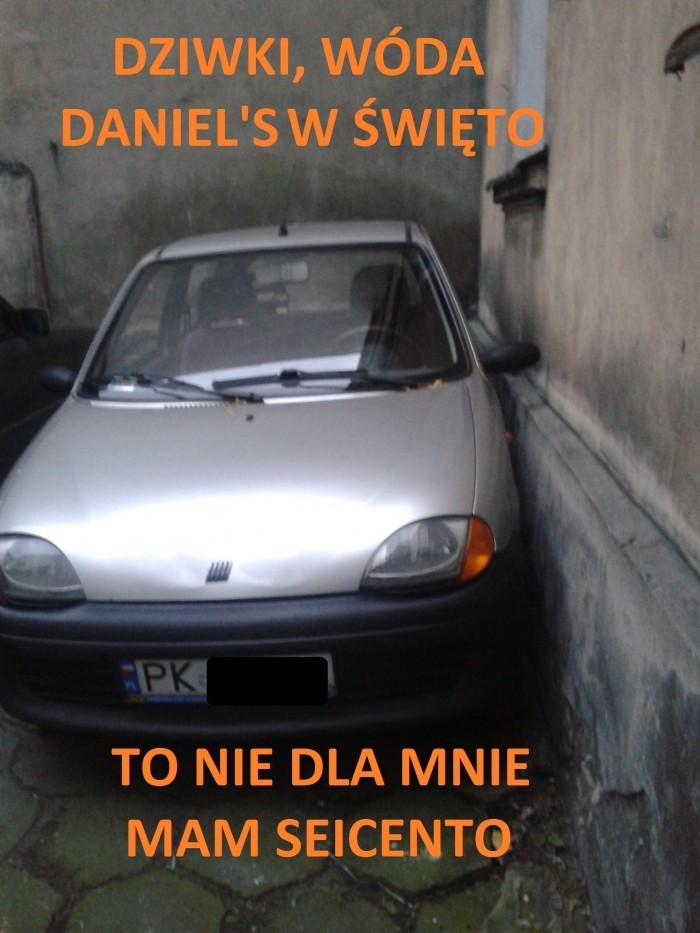 Seicento