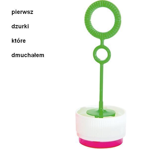 Dziurki