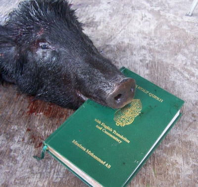 Koran