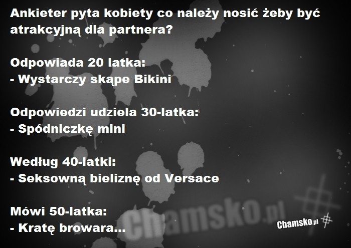 Ankieta