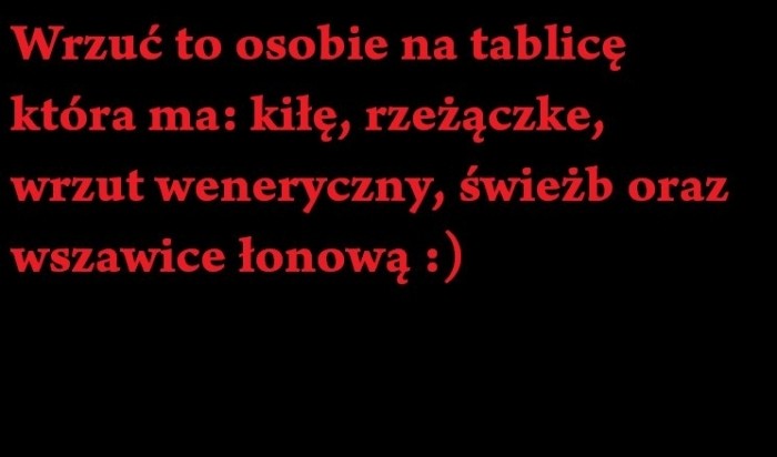 idealnie