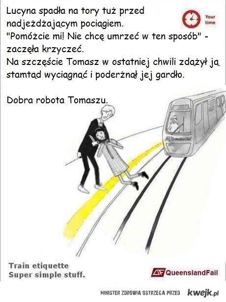 Dobra Robota
