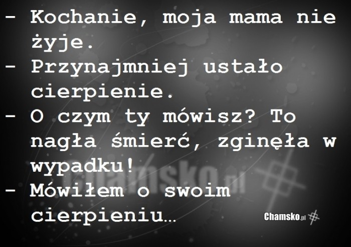 Te?ciowa