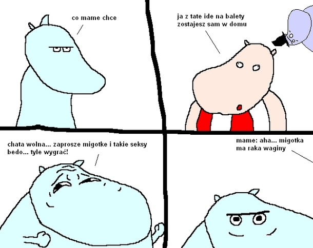 Mumin