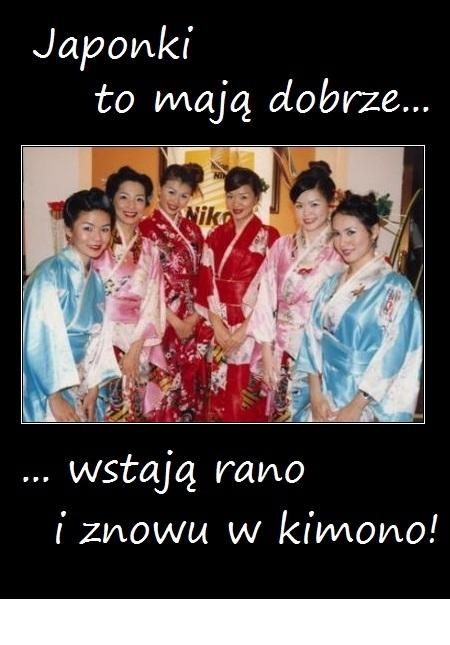 Wieczne lenistwo?