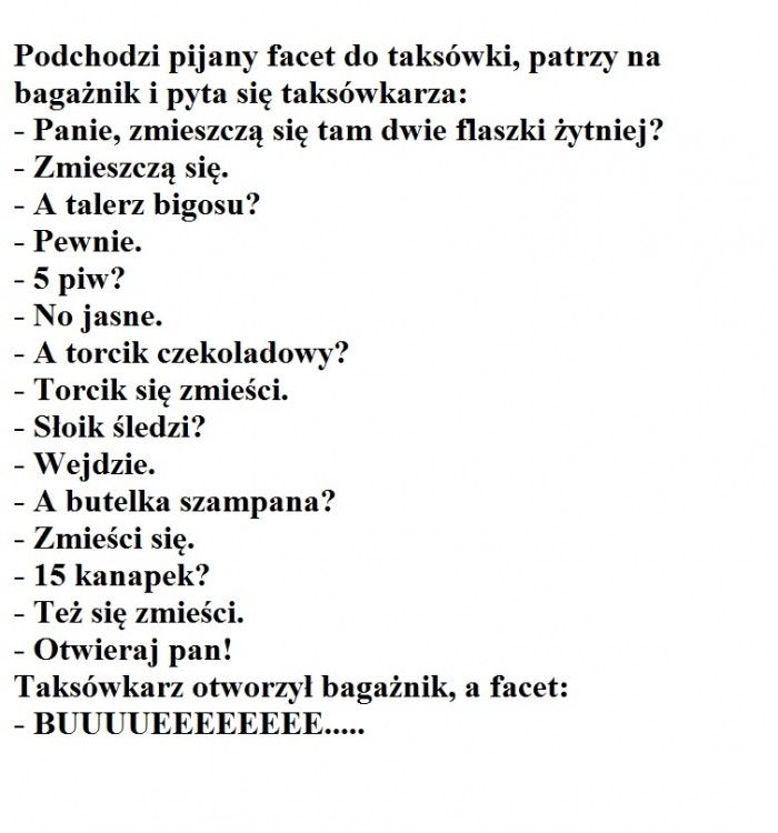 Hafcik