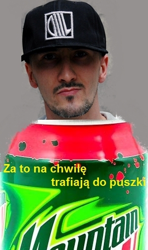 Wilku WDZ