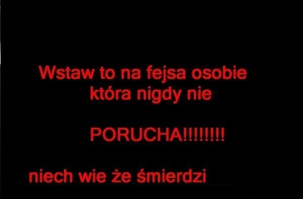 WSTAW TO