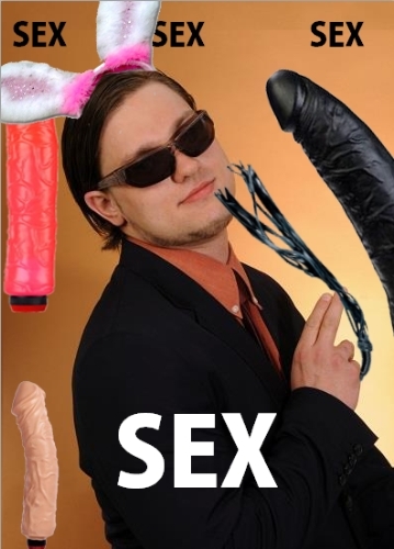 seksualny kamil
