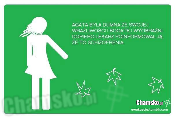 Agata