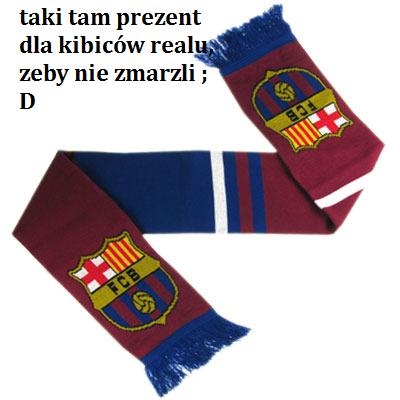zima w madrycie