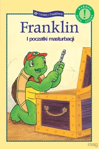 Franklin